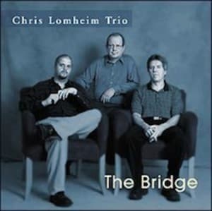 The Bridge