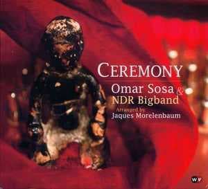 Ceremony