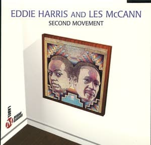 Second Movement