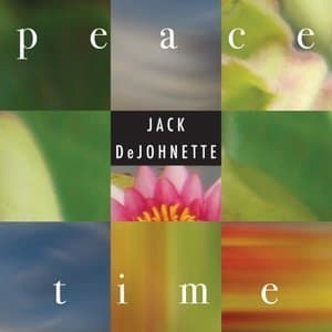 Peace Time
