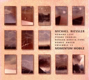 Momentum Mobile