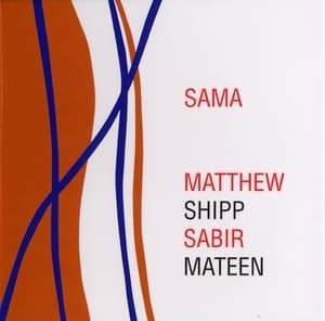 Sama