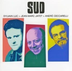 Sud