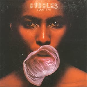 Bubbles
