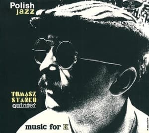 Music For K