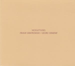 Vicissetudes