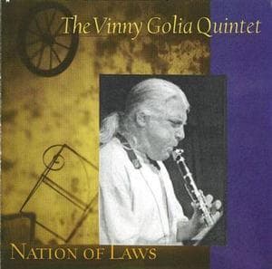 Nation Of Laws
