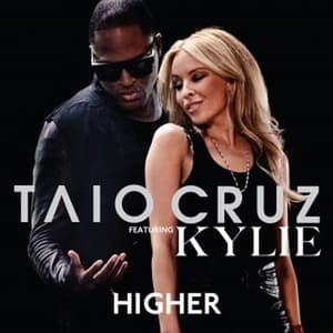 Higher