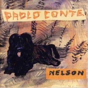 Nelson