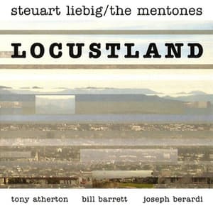 Lucostland