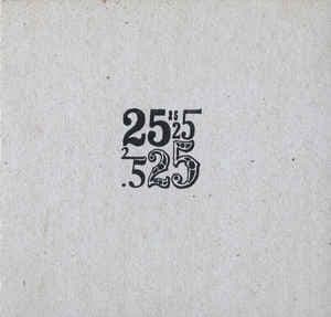 2525252525