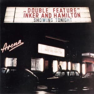 Double Feature (1994 Remaster)
