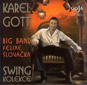 Swing Kolekce