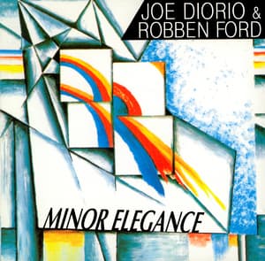 Minor Elegance