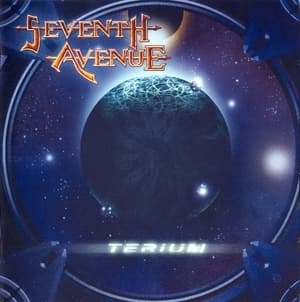 Terium