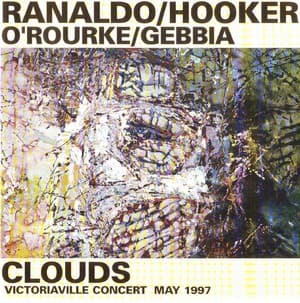 Clouds