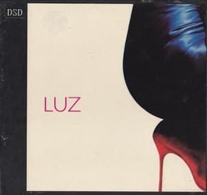Luz