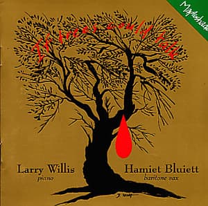 If Trees Could Talk