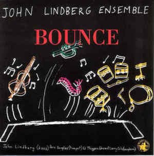 Bounce