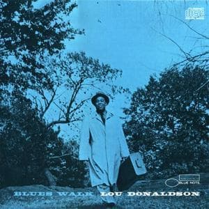 Blues Walk