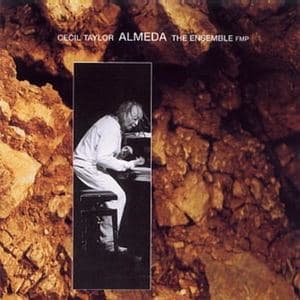 Almeda