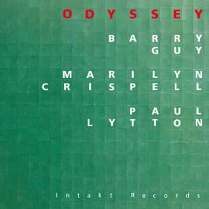 Odyssey