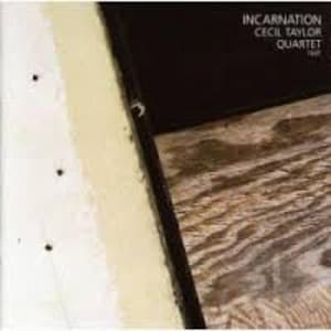Incarnation