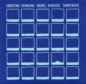 Shortwave