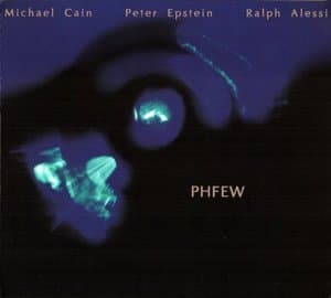 Phfew