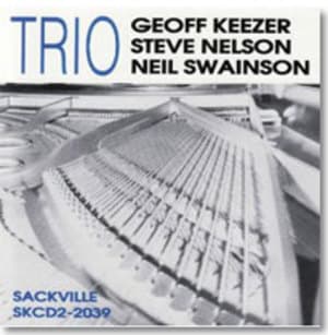 Trio
