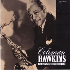 The Complete Recordings 1929-1941 (6CD)