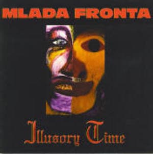 Illusory Time