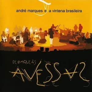 De Baque As Avessas