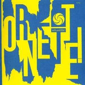 Ornette!