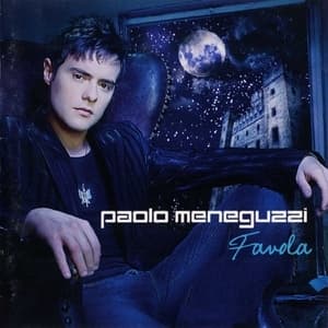 Favola