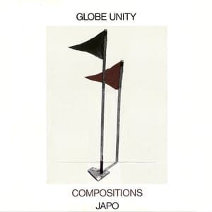 Compositions