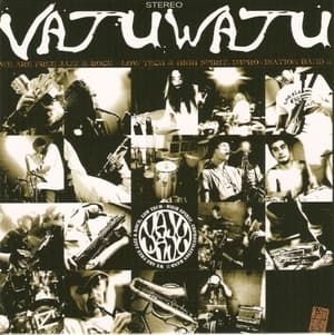 Vajuwaju