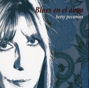 Blues En El Alma