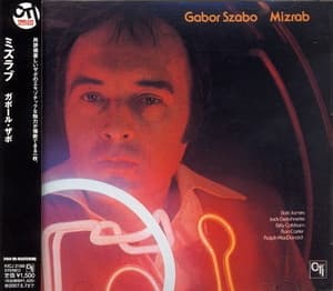 Mizrab