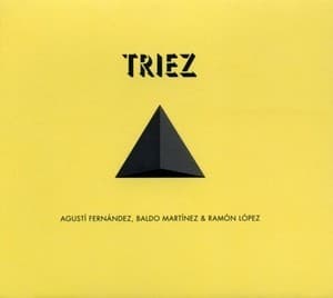 Triez