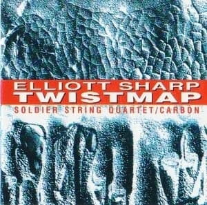 Twistmap