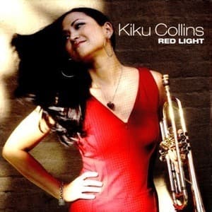 Red Light