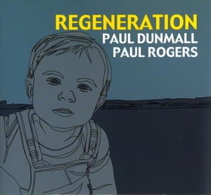 Regeneration