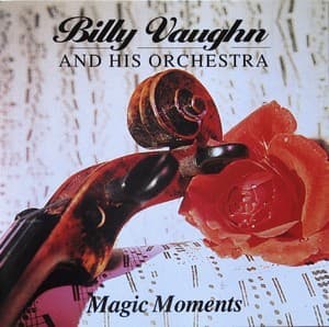 Magic Moments
