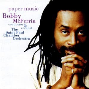 Paper Music