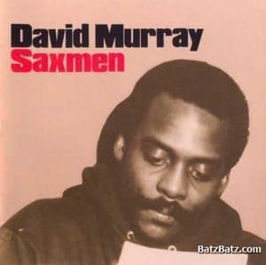 Saxmen