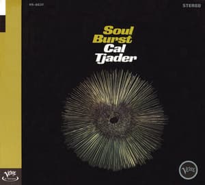 Soul Burst