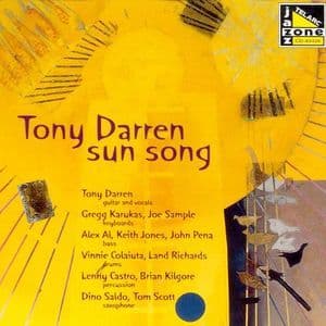 Sun Song