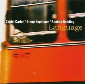 Language
