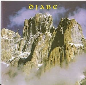 Djabe